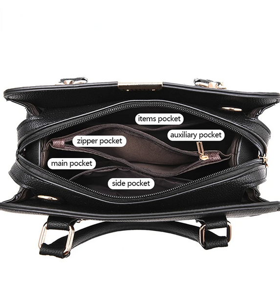 Handbag For Women