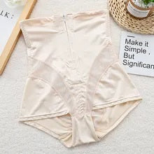 Women Slimming Shapewear