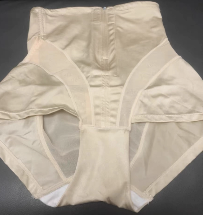 Women Slimming Shapewear