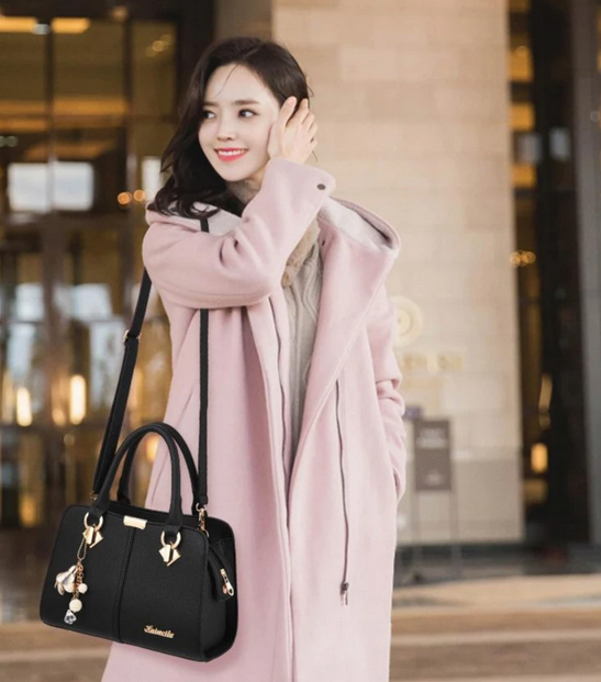 Handbag For Women