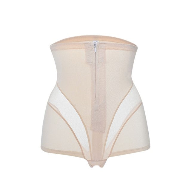 Women Slimming Shapewear