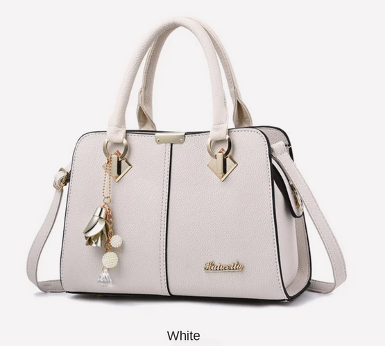 Handbag For Women