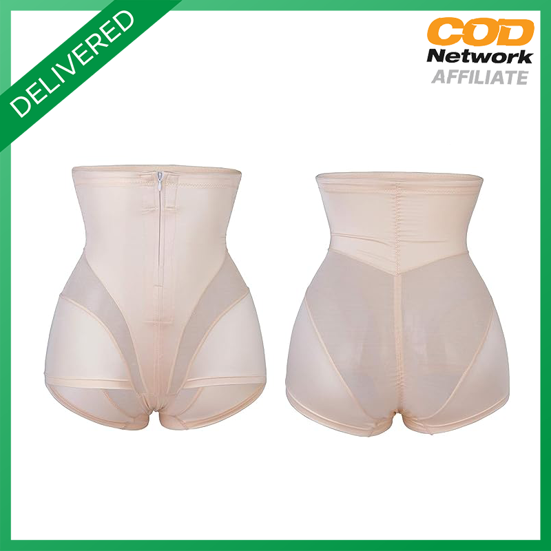 Women Slimming Shapewear