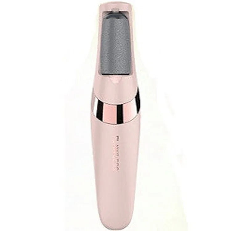 Calluses Pedicure Electric Foot Grinder - KSA