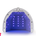 Electric Nail Polish Dryer