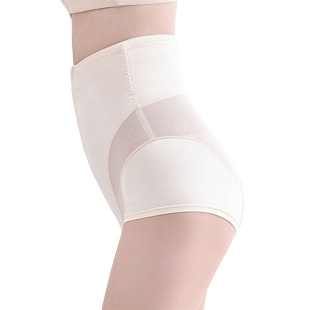 Women Slimming Shapewear