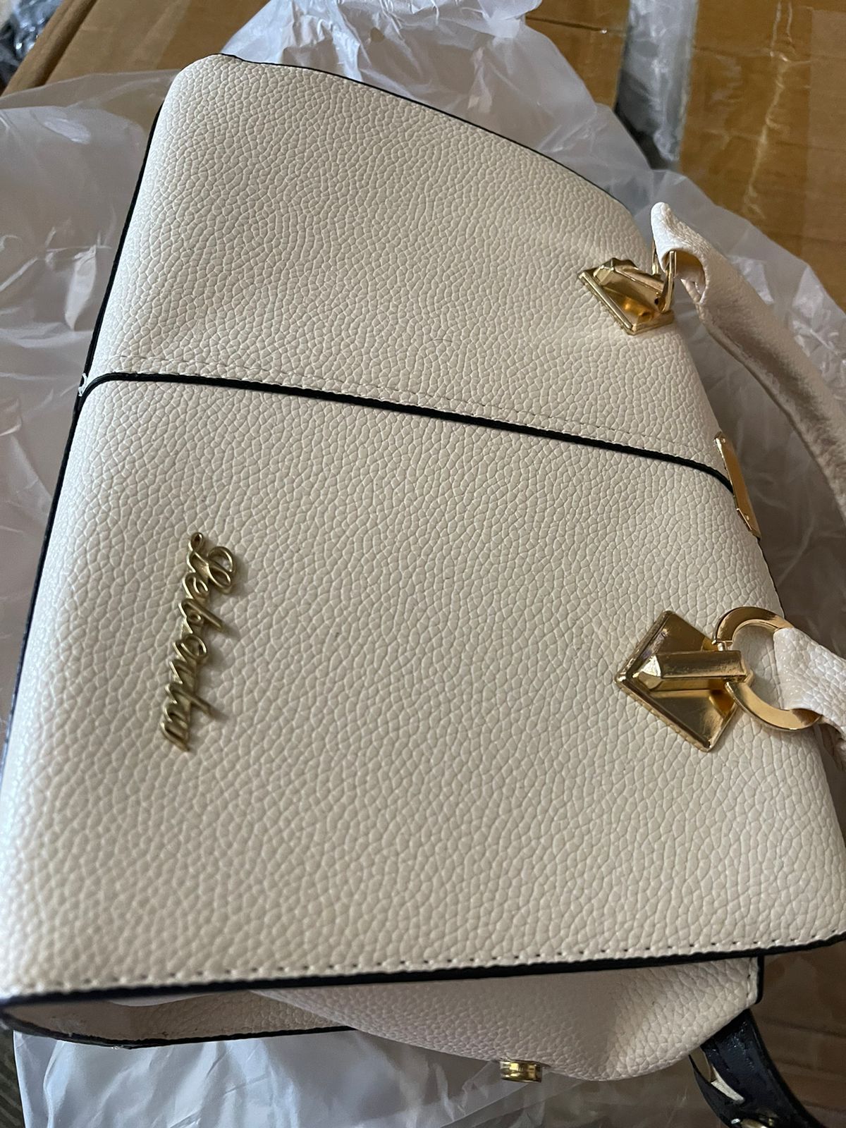 Handbag For Women