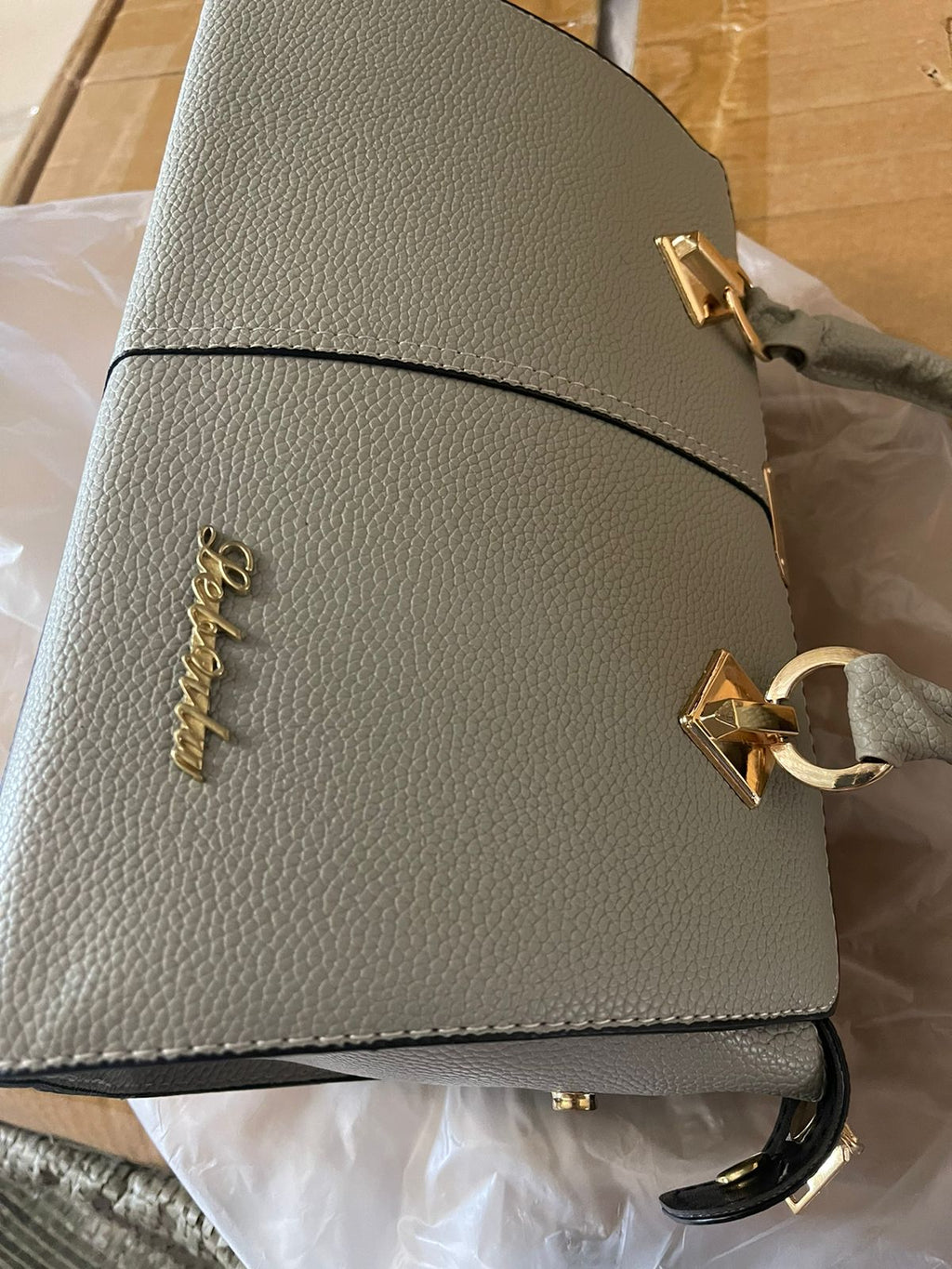 Handbag For Women