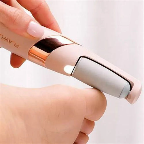 Calluses Pedicure Electric Foot Grinder - KSA